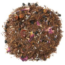 Sentosa Roman Provence Loose Tea (1x1lb)